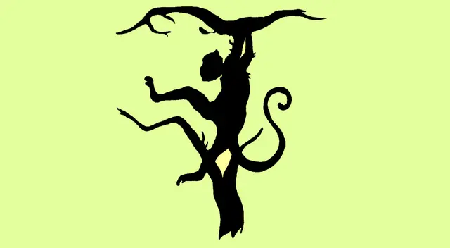 test de personalidad. test de personalidad.