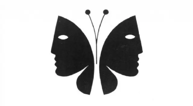 Test de personalidad: ¿Qué es lo primero que ves? tu respuesta revelará rasgos de tu forma de ser Test de personalidad: ¿Qué es lo primero que ves? tu respuesta revelará rasgos de tu forma de ser