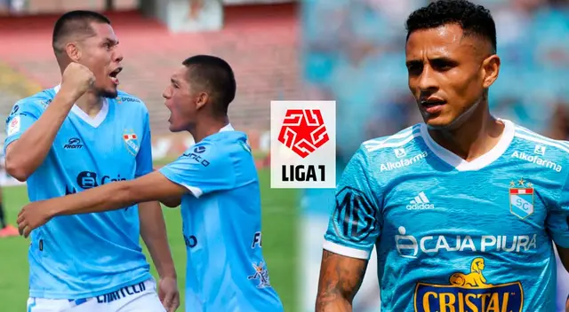 Sporting Cristal vs. ADT no será transmitido por la TV Sporting Cristal vs. ADT no será transmitido por la TV