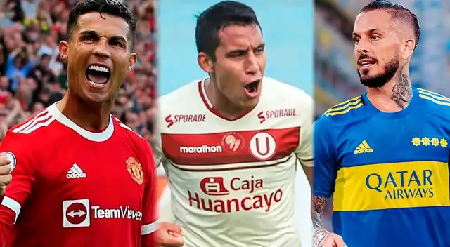 Partidos de hoy, sábado 7 de mayo. Partidos de hoy, sábado 7 de mayo.