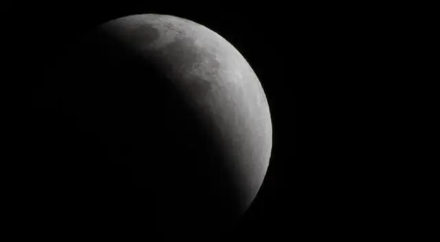 eclipse lunar 2022 eclipse lunar 2022