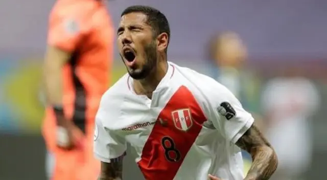 Peña ha disputado 17 partidos oficiales con la Selección Peruana tras el Mundial de Rusia 2018.