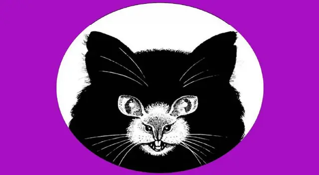 Test de personalidad