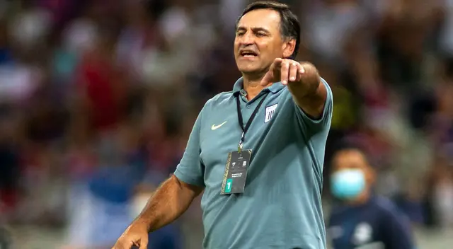 Carlos Bustos: Carlos Bustos: