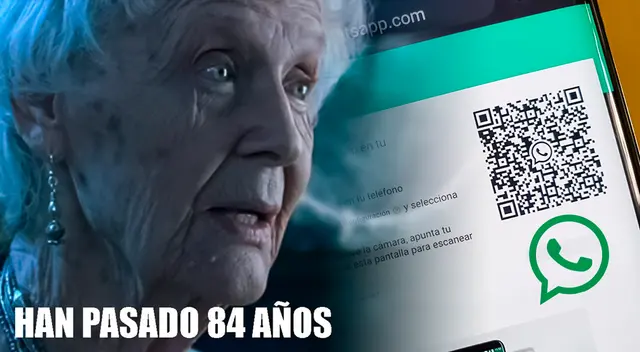 Los mejores memes de los usuarios que rechazan la nueva actualización de WhatsApp web Los mejores memes de los usuarios que rechazan la nueva actualización de WhatsApp web