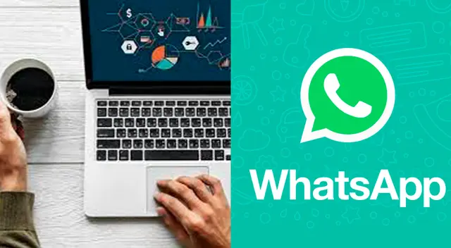 WhatsApp Web: Cómo lograr que la aplicación funcione más rápido en mi computadora. WhatsApp Web: Cómo lograr que la aplicación funcione más rápido en mi computadora.