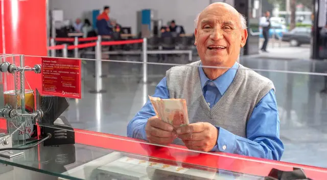 Aquí obtendrás toda la información para poder cobrar el Bono ONP de 930 soles. Aquí obtendrás toda la información para poder cobrar el Bono ONP de 930 soles.