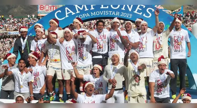 https://libero.pe/futbol-peruano/universitario/2022/05/06/juan-manuel-vargas-recibio-llamada-juan-sebastian-veron-estudiantes-56406
