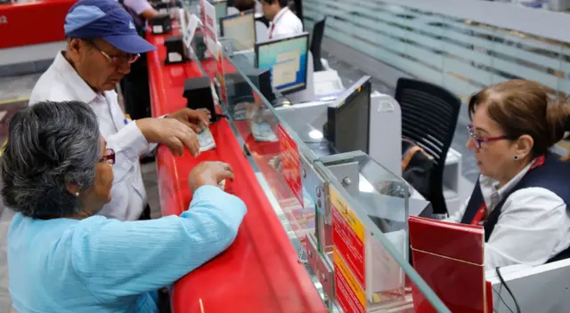 Fonavi 2022: Conoce todos los detalles sobre la devolución de aportes - LINK