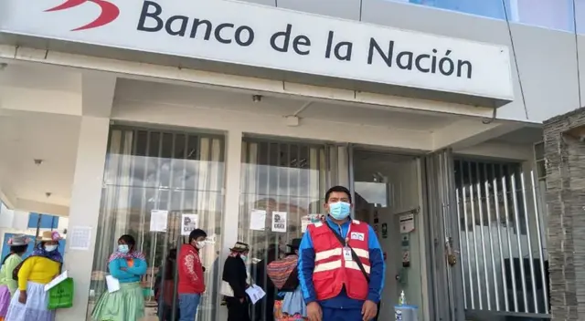 Bono Yanapay: conoce que requisitos necesitas tener para acceder al subsidio económico
