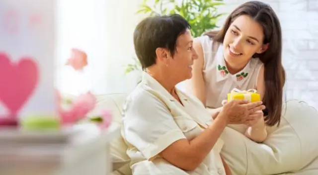 Conoce aquí por qué se celebra cada segundo de mayo Conoce aquí por qué se celebra cada segundo de mayo