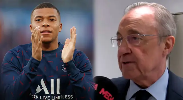libero.pe libero.pe