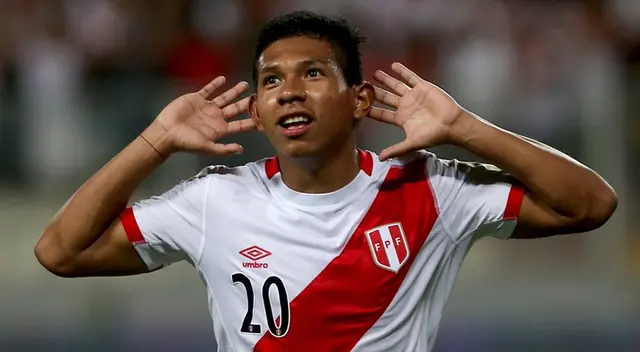Edison Flores envió conmovedor mensaje a su mamá y esposa