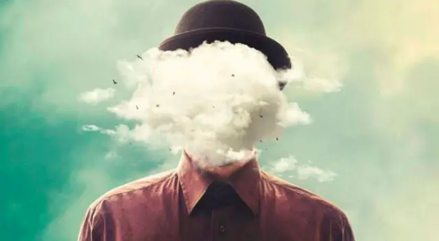 Test personalidad: ¿Nube o un sombrero? Esta prueba revelará cuáles son tus prioridades