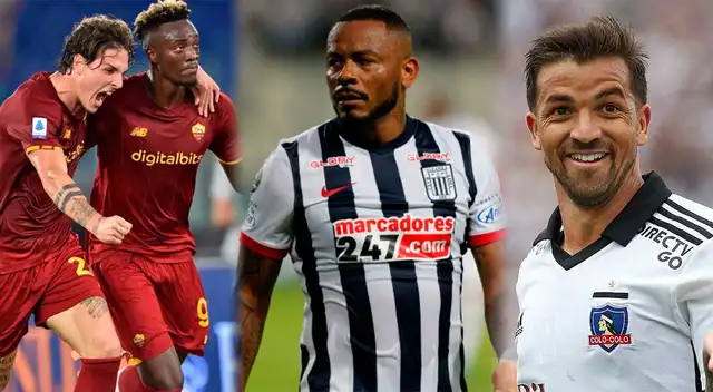 Revisa los partidos que se disputarán Hoy, lunes 09 de mayo Revisa los partidos que se disputarán Hoy, lunes 09 de mayo