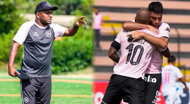 Sport Boys le volteó el partido a Grau y hace rato no conoce de derrotas en la Liga 1.