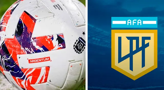 Así quedaron los emparejamientos de los cuartos de final del fútbol argentino Así quedaron los emparejamientos de los cuartos de final del fútbol argentino