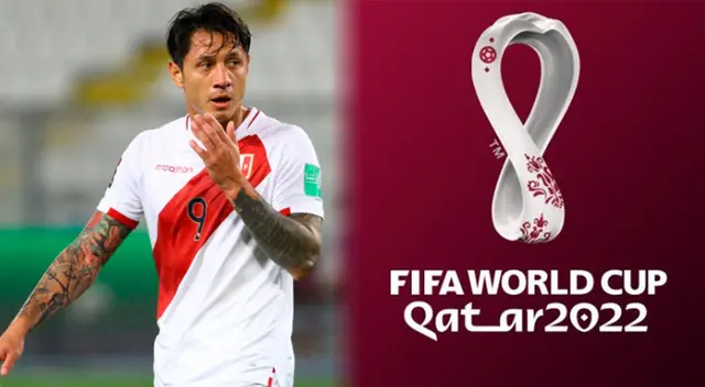 Revisa cómo se definirá el repechaje si el partido queda empatado en los 90 minutos Revisa cómo se definirá el repechaje si el partido queda empatado en los 90 minutos