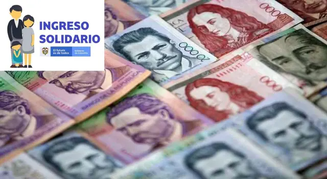 Ingreso Solidario en Colombia: Consulta si eres beneficiario en el mes de mayo