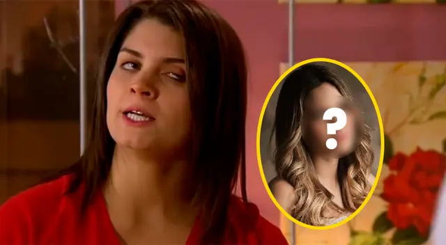 ¿Quién podría interpretar a 'Fernanda de las Casas' en la nueva temporada de Al fondo hay sitio?