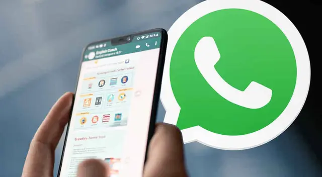 WhatsApp: Truco fácil para pixelear tus fotos desde la propia app WhatsApp: Truco fácil para pixelear tus fotos desde la propia app