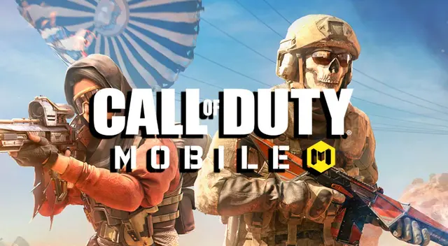 Buenos números: Call of Duty Mobile alcanza las 650 millones de descargas Buenos números: Call of Duty Mobile alcanza las 650 millones de descargas