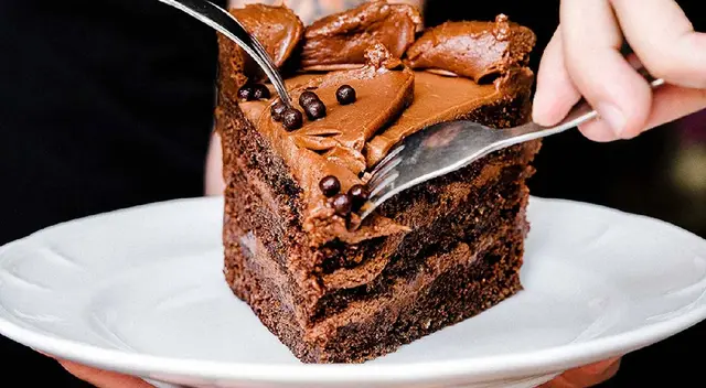 ¿Qué torta te gusta más? Escoge una y revela que dice de tu personalidad