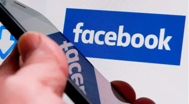¿Por qué Facebook eliminará la función 'amigos cerca? ¿Por qué Facebook eliminará la función 'amigos cerca?