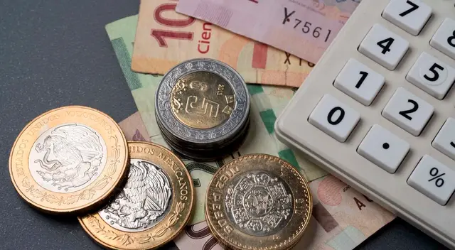 El pago de las utilidades 2022 se realizará en mayo,  aquí te contamos más información.