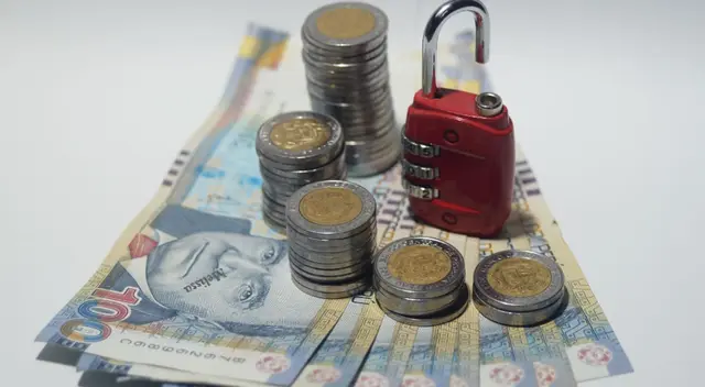Retiro AFP y CTS: ¿en qué invertir el dinero si decido desembolsar mi dinero? Retiro AFP y CTS: ¿en qué invertir el dinero si decido desembolsar mi dinero?
