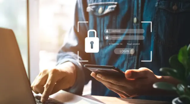 ¿Cómo saber quién está robando el Wi-Fi de mi casa? ¿Cómo saber quién está robando el Wi-Fi de mi casa?