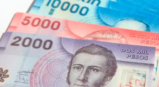 Bono cargo fiscal 2022: ¿cómo retirarlo y cuáles son los requisitos para acceder a ello?