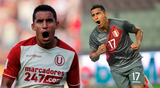 Alex Valera trazo sus objetivos de la temporada 2022