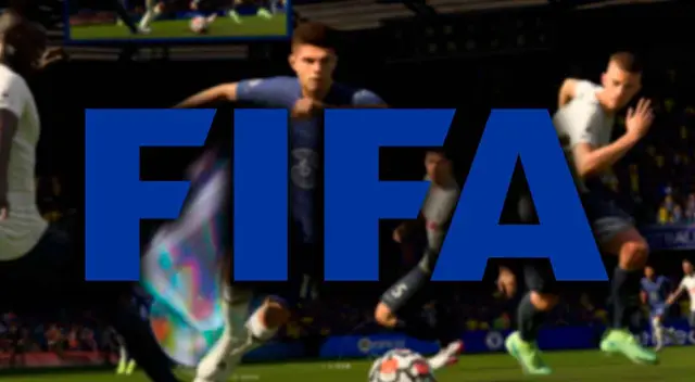 FIFA responde a EA: Lanzarán videojuegos con distintos estudios FIFA responde a EA: Lanzarán videojuegos con distintos estudios