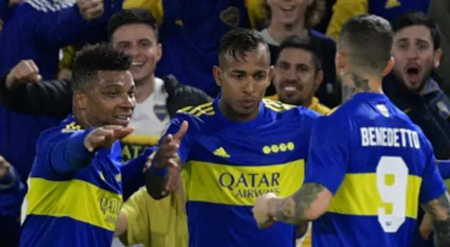 Boca y Racing se verán las caras el sábado en Estadio Néstor Díaz Pérez de Lanús. Boca y Racing se verán las caras el sábado en Estadio Néstor Díaz Pérez de Lanús.