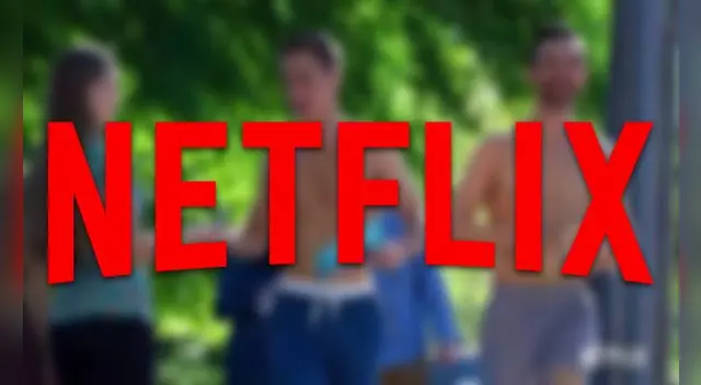 Netflix incluirá anuncios a finales de año para frenar su crisis
