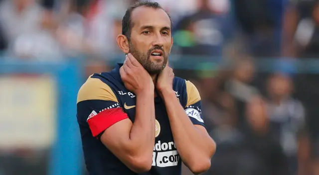 Alianza Lima jugaría ante Sport Huancayo sin sus seleccionados