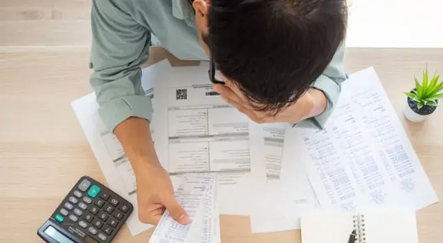 ¿Te gustaría salir de ¿Te gustaría salir de