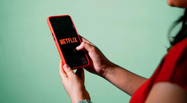 Estas son las apps que puedes usar para ver películas en Android Estas son las apps que puedes usar para ver películas en Android