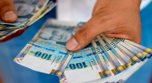 Los empleadores tienen hasta el 15 de mayo para depositar el CTS.