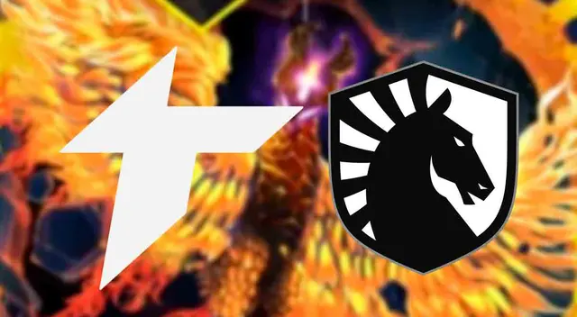Dota 2 Major de Estocolmo: Thunder Awaken da la sorpresa y gana a Team Liquid
