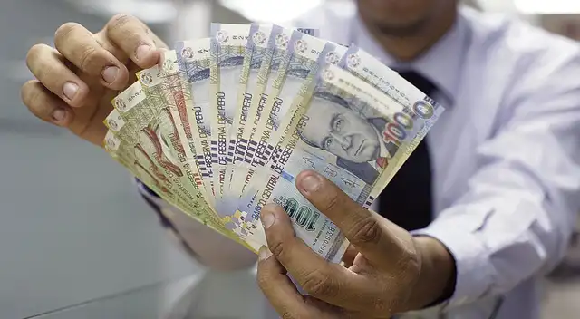 CTS 2022: ¿Cuándo se podrá retirar y cuáles son los requsitos?