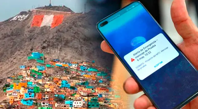 Usuarios reaccionan sobre el temblor y califican de 'fraude' la alarma sísmica Usuarios reaccionan sobre el temblor y califican de 'fraude' la alarma sísmica