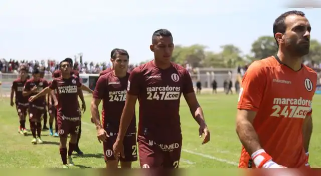 Jugó dos mundiales, ganó una Copa América pero no aguantó las deudas en la Liga 1