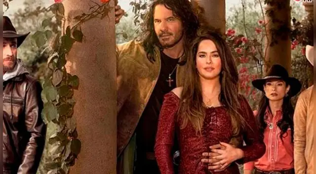 Ver Pasión de Gavilanes 2x59 ESTRENO: ¿Cuándo se podrá mirar el nuevo capítulo?