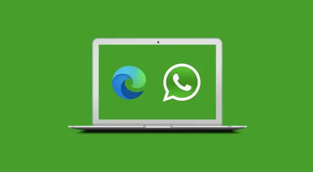 WhatsApp Web: revisa en qué servidor ya no podrá usarse desde el 31 de mayo WhatsApp Web: revisa en qué servidor ya no podrá usarse desde el 31 de mayo