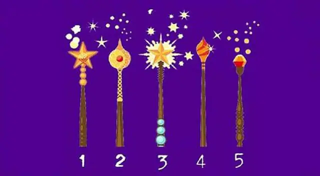 Anímate a conocer cuáles son tus mayores virtudes con solo realizar este test de personalidad. Anímate a conocer cuáles son tus mayores virtudes con solo realizar este test de personalidad.