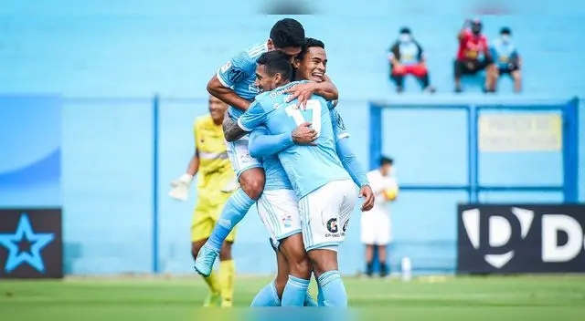 Conquistó la Libertadores y campeonó con Sporting Cristal, ahora trabaja para un grande de Brasil Conquistó la Libertadores y campeonó con Sporting Cristal, ahora trabaja para un grande de Brasil