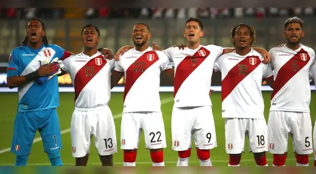 Jugó en un grande de Argentina, llegó a la Selección Peruana y ahora pelea el descenso en la Liga 1