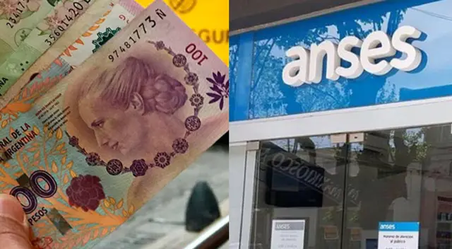 Bono IFE 4 Anses: Consulta AQUÍ cómo cobrarlo en el mes de mayo